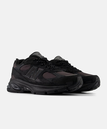 TW GLR NEW BALANCE U20109UZ