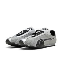 TW GLR PUMA H-STR CHROME