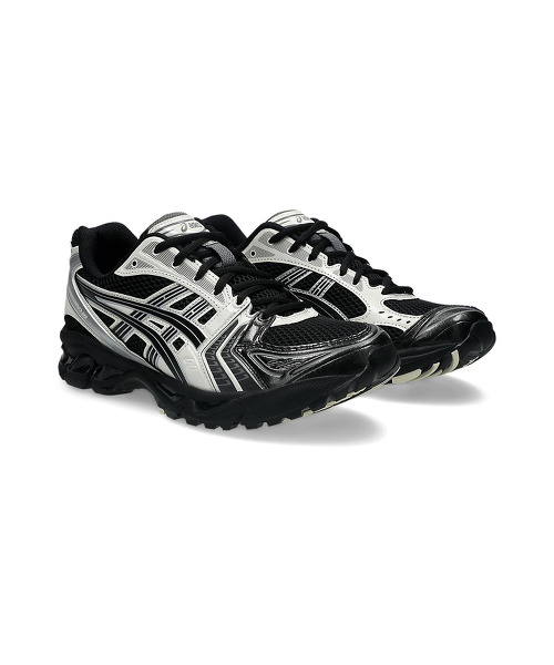 TW GLR ASICS GEL-KYN 14