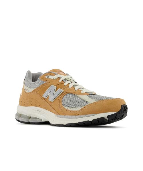 TW GLR NEWBALANCE M2002R｜green label relaxing MENS｜官方購物-UNITED ARROWS LTD.-
