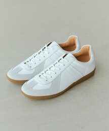 ＜GERMAN TRAINeR＞德訓鞋