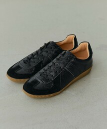 ＜GERMAN TRAINeR＞德訓鞋