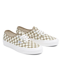 TW GLR VANS ATTC44DX C/B