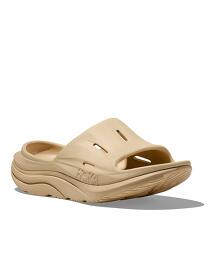 TW GLR HOKA ORA SLIDE 3