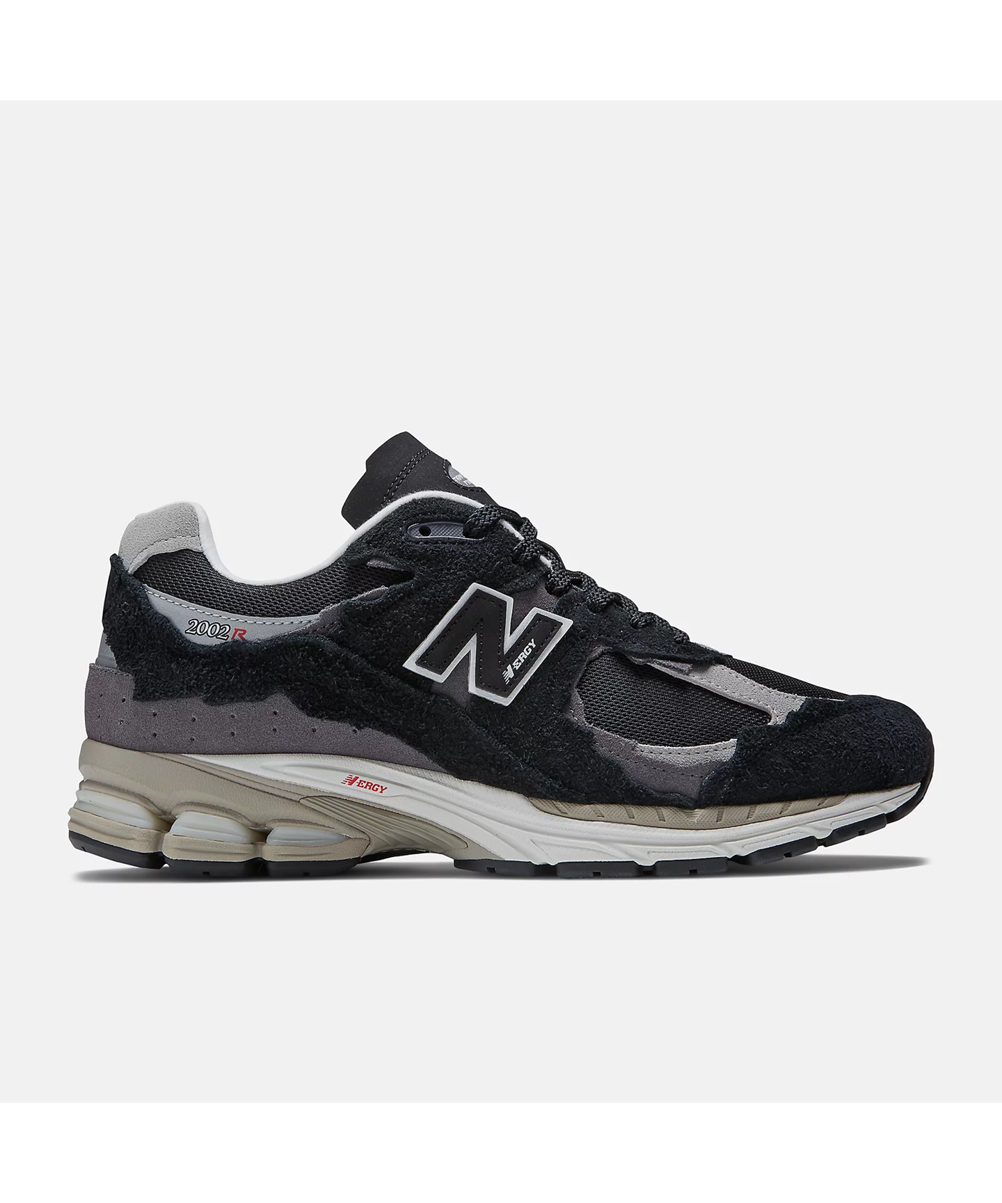 TW GLR New Balance M2002RDJ｜New Balance｜UNITED ARROWS LTD. 官方