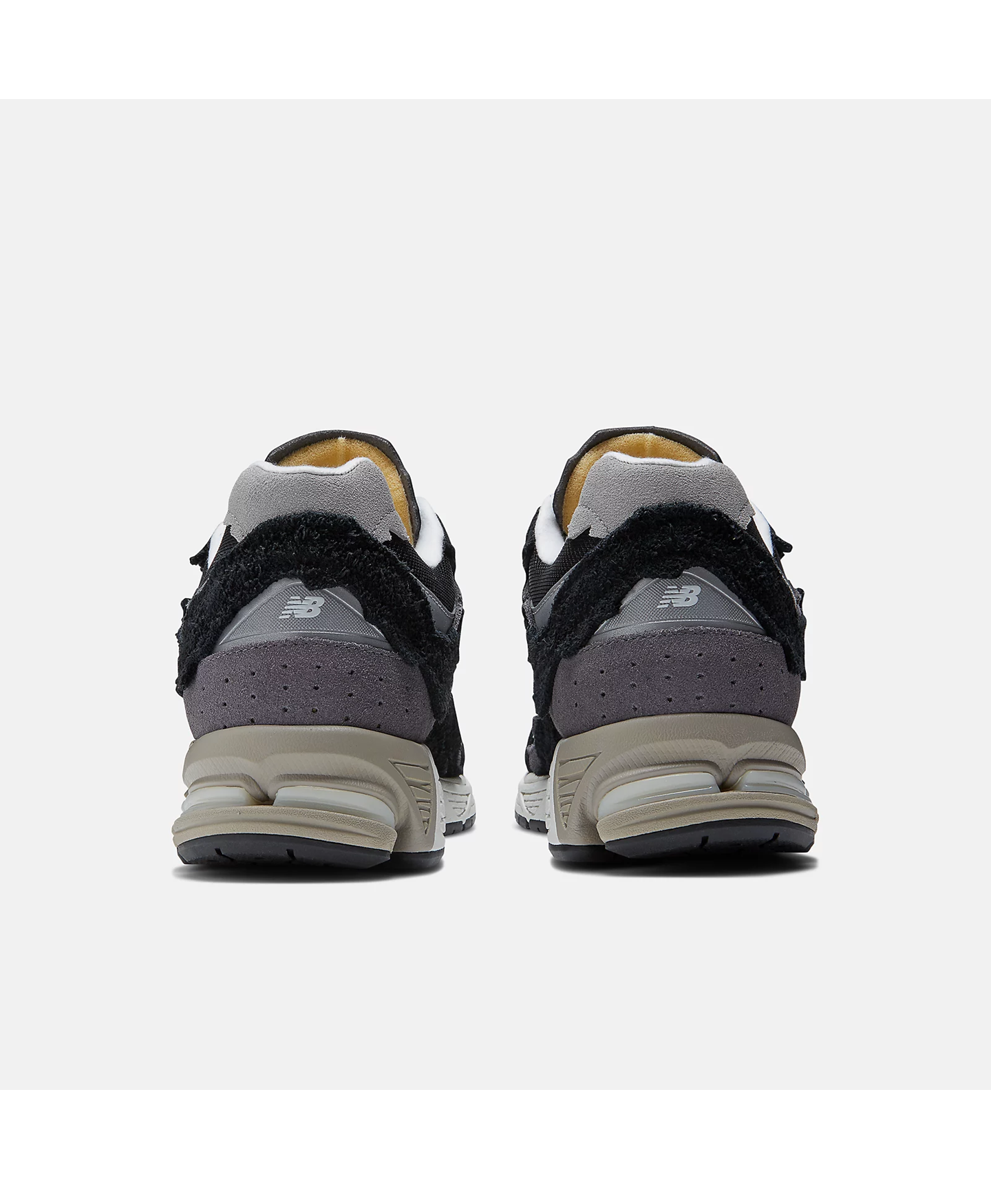 TW GLR New Balance M2002RDJ｜New Balance｜UNITED ARROWS LTD. 官方