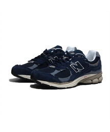 TW GLR New Balance M2002RDK