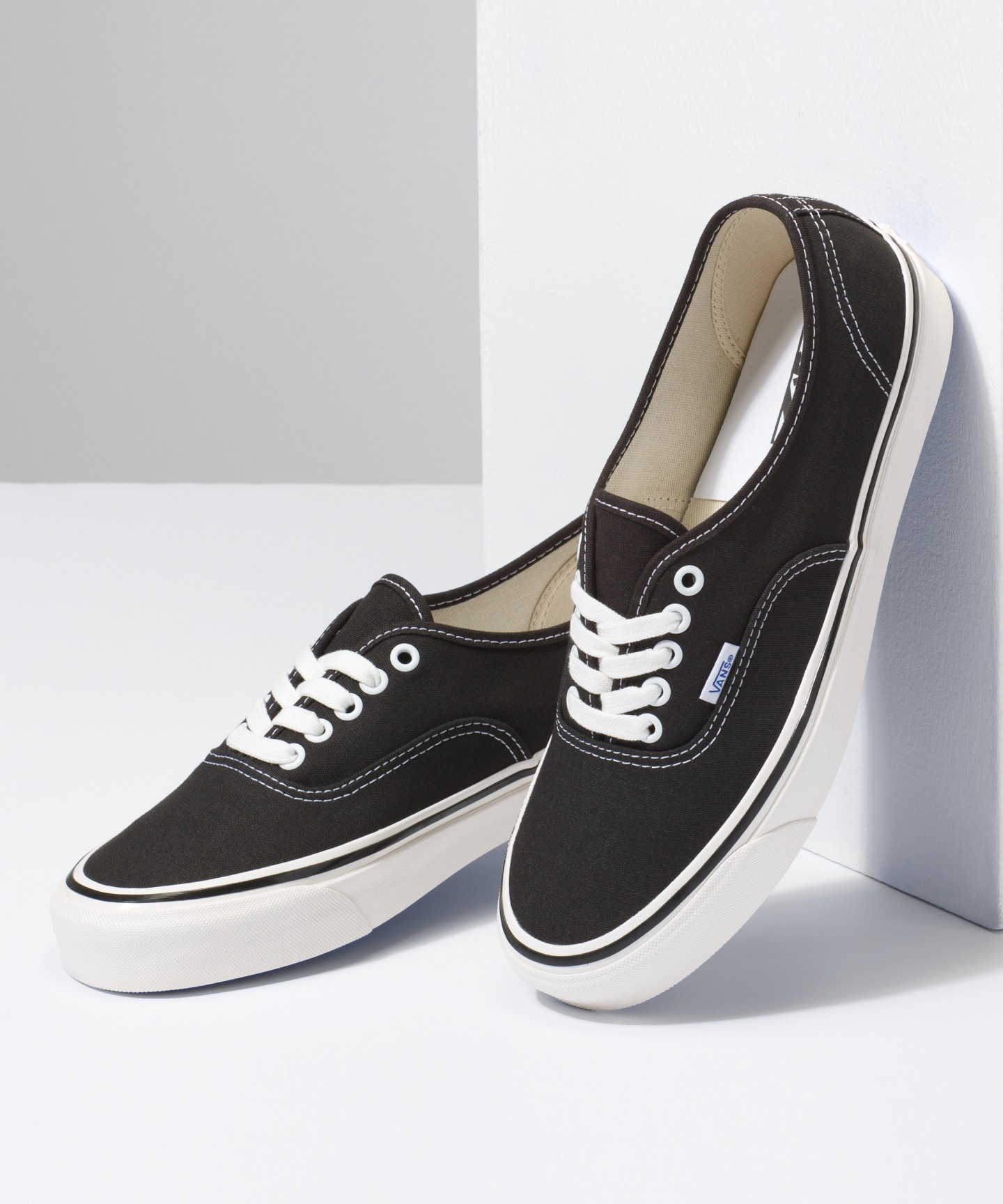 TW VANS GLR UA ATTC 44DX｜green label relaxing MENS｜UNITED ARROWS