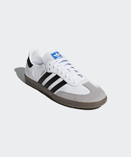 TW GLR adidas SAMBA OG*每位會員限購一雙*不可使用折價券*