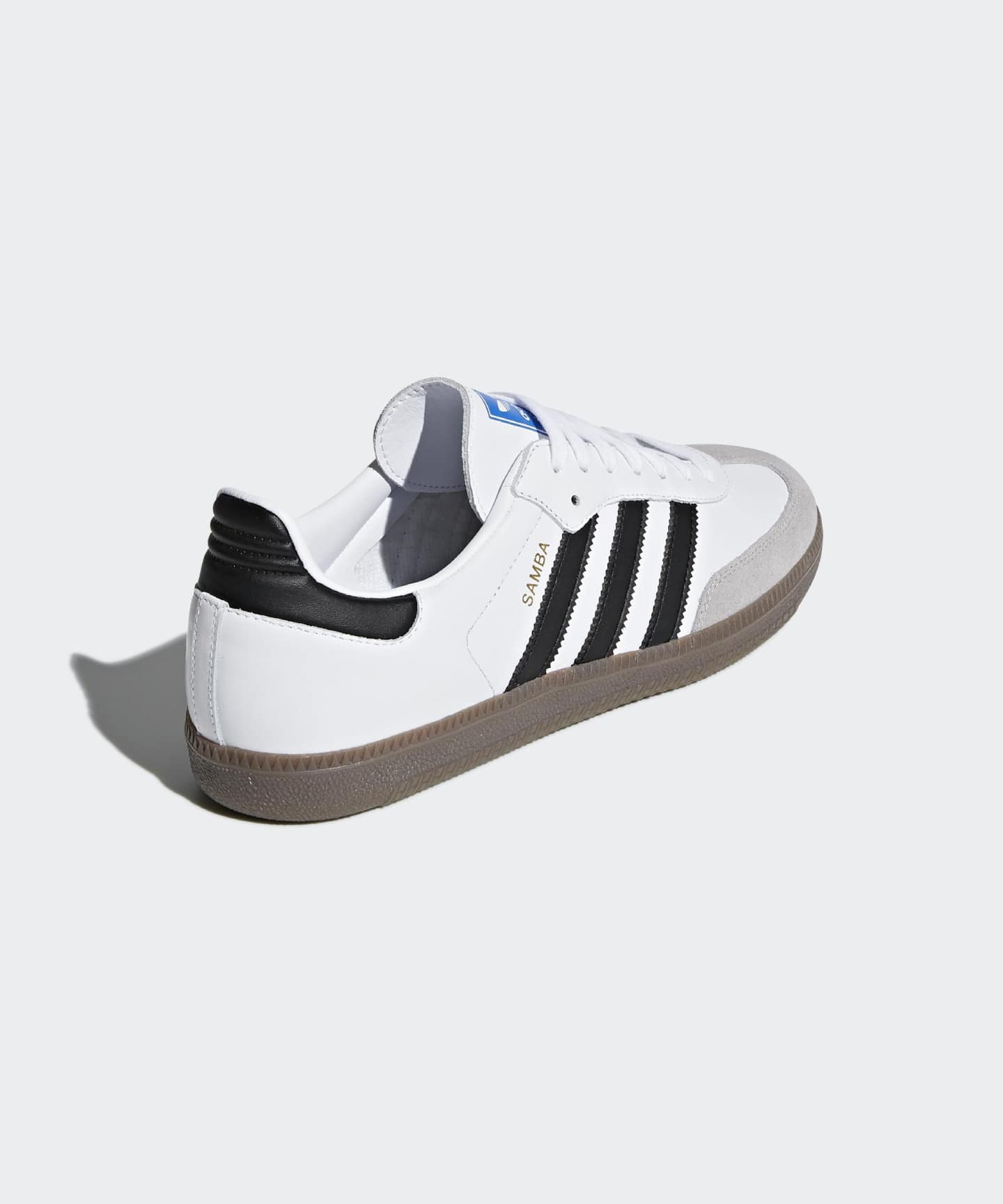 TW GLR adidas SAMBA OG*每位會員限購一雙*不可使用折價券*｜green