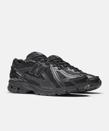 TW GLR New Balance M1906DF