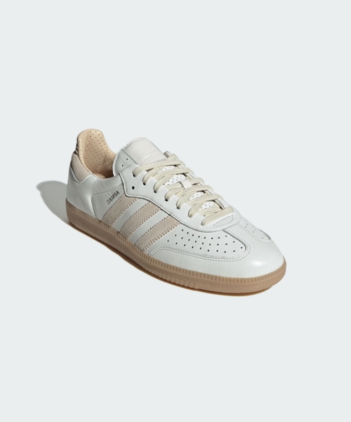 adidas united arrows samba