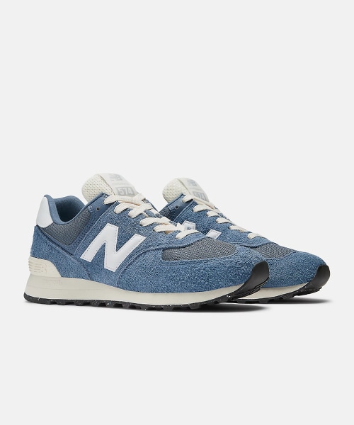 TW GLR NEW BALANCE 574