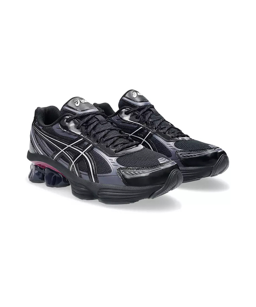 TW GLR ASICS GEL-KINETIC