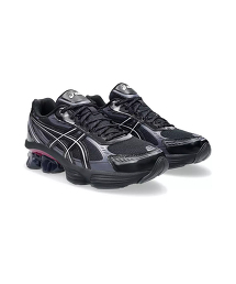 TW GLR ASICS GEL-KINETIC