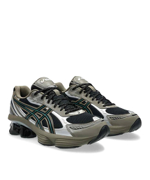 TW GLR ASICS GEL-KINETIC