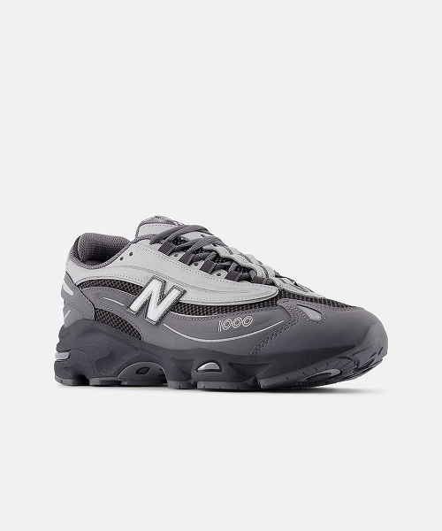 TW GLR NEW BALANCE M1000