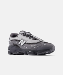 TW GLR NEW BALANCE M1000
