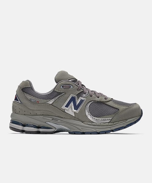 TW GLR NEW BALANCE 2002R
