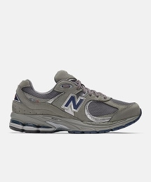 TW GLR  NEW BALANCE 2002R