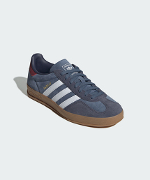 TW GLR adidas GAZELLE/I