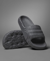 TW GLR adidas ADILETTE22