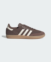 TW GLR adidas SAMBA OG