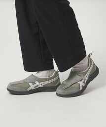 ＜asics＞LIFEWALKER M 運動鞋