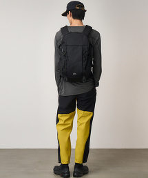 TW GLR Gramicci  DAY PACK 25L 後背包
