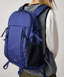 TW GLR Gramicci  DAY PACK 25L 後背包