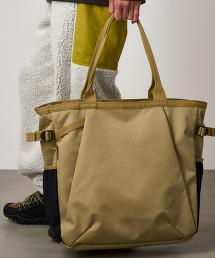 TW GLR Gramicci  CLIMBING TT 肩背包