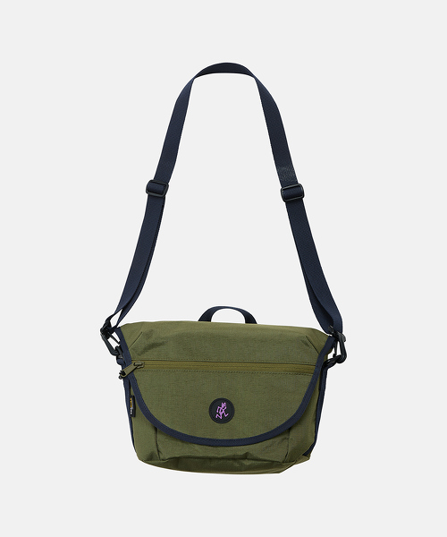 TW GLR Gramicci MLT SD BAG