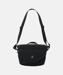 TW GLR Gramicci MLT SD BAG