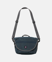 TW GLR Gramicci MLT SD BAG