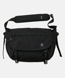 TW GLR Gramicci MSNGR BAG