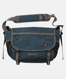 TW GLR Gramicci MSNGR BAG