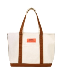 TW GLR UNIVERSAL OVERALL UO TOTE BAG M 托特包