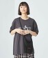 BLACK 166cm B82 W58 H84