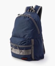 TW GLR BRIEFING PACKABLE DAY PACK SL