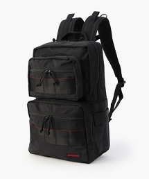 TW GLR BRIEFING COMPACT PACK MW GEN Ⅱ