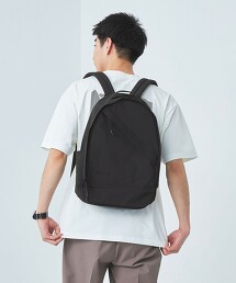 【特別訂製】＜Marmot＞Sapus 後背包