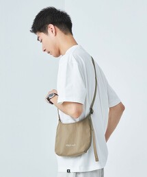 【特別訂製】＜Marmot＞小包