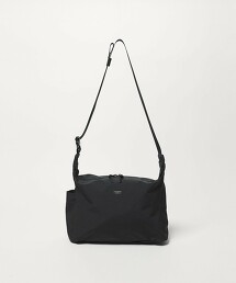 【特別訂製】＜STANDARD SUPPLY＞三角肩背包