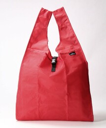 [ nahe] SC★ 購物袋 環保袋