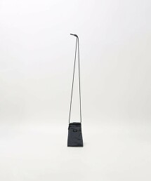 【特別訂製】＜STANDARD SUPPLY＞單肩小包 M