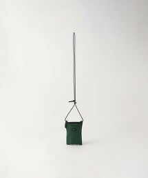 【特別訂製】＜STANDARD SUPPLY＞單肩小包 M