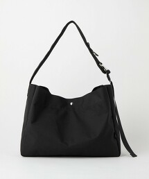 【特別訂製】＜PACKING＞郵差單肩包