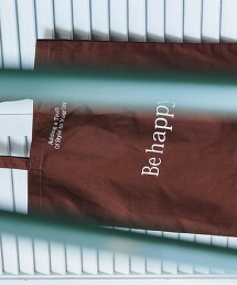 品牌紀念托特包