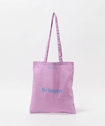 品牌紀念托特包