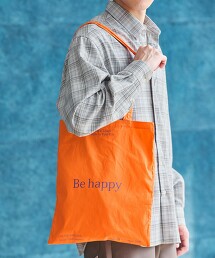 品牌紀念托特包